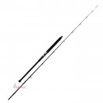 Прът Ugly Stik GX2 Boat 2.29 м 20-30 lb 1308986 - Shakespeare